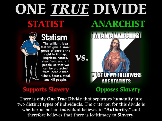 Image: mark-passio-145-018-compressed (4267×3200 638 KB) Image: mark-passio-145-018-compressed (4267×3200 638 KB)