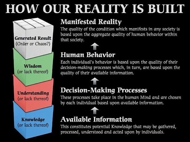 Image: mark-passio-145-008-compressed (4267×3200 645 KB) Image: mark-passio-145-008-compressed (4267×3200 645 KB)