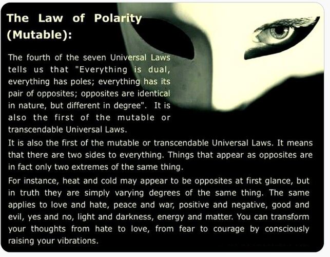 Image: plllllllllllllllllllllllllllllllllllllllyyyyyyyyyyyyyyyyyyyyyy-JPG (1030×800 115 KB) Image: plllllllllllllllllllllllllllllllllllllllyyyyyyyyyyyyyyyyyyyyyy-JPG (1030×800 115 KB)