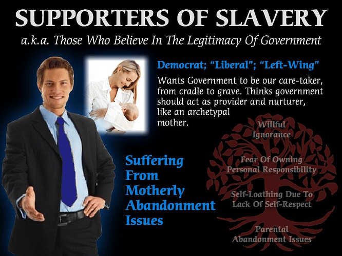 Image: mark-passio-145-031-compressed (4267×3200 941 KB) Image: mark-passio-145-031-compressed (4267×3200 941 KB)