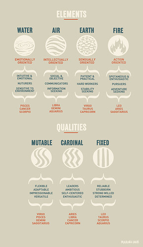 Image: 1450153310024-1 (570×985 88 KB) Image: 1450153310024-1 (570×985 88 KB)