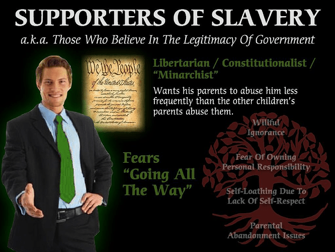 Image: mark-passio-145-033-compressed (4267×3200 915 KB) Image: mark-passio-145-033-compressed (4267×3200 915 KB)