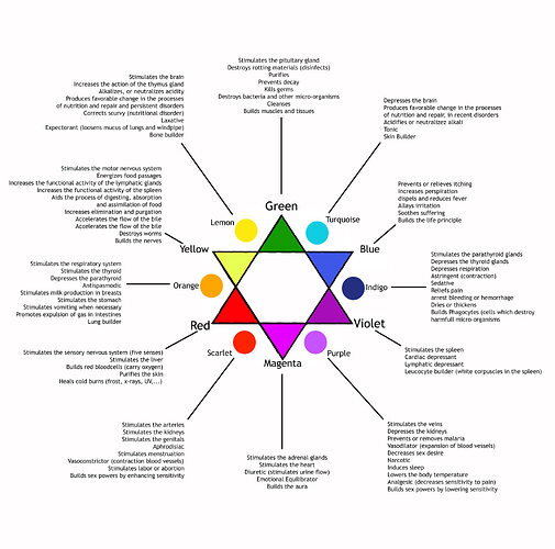 Image: 1450153161731-4 (2400×2375 479 KB) Image: 1450153161731-4 (2400×2375 479 KB)