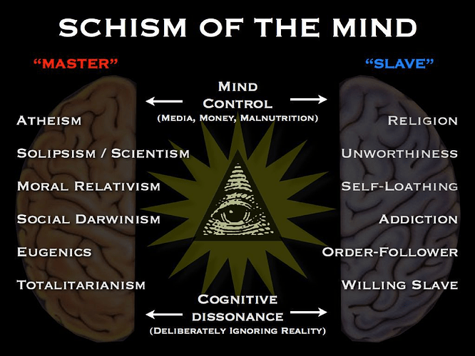 Image: mark-passio-002-007-compressed (4267×3200 751 KB) Image: mark-passio-002-007-compressed (4267×3200 751 KB)