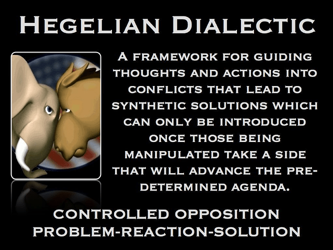 Image: mark-passio-014-014-compressed (4267×3200 758 KB) Image: mark-passio-014-014-compressed (4267×3200 758 KB)