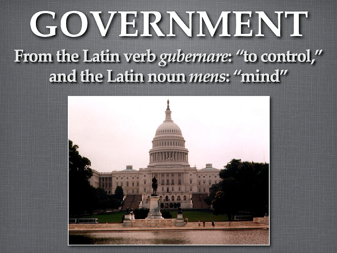 Image: mark-passio-143_new_age_bullshit-016-compressed (4267×3200 1.17 MB) Image: mark-passio-143_new_age_bullshit-016-compressed (4267×3200 1.17 MB)