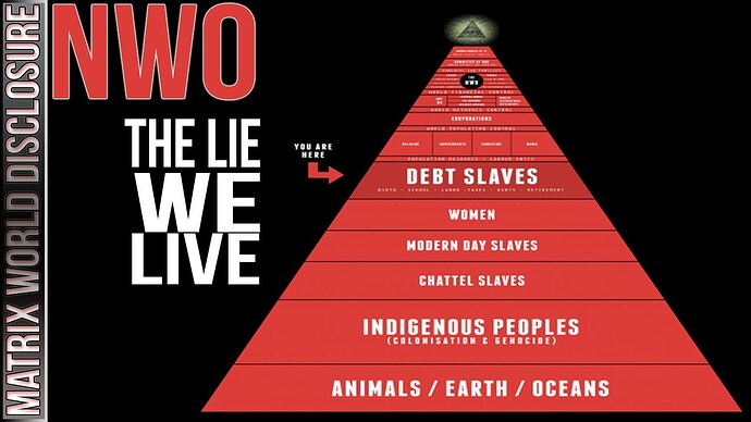 Image: maxresdefault (1280×720 99.9 KB) Image: maxresdefault (1280×720 99.9 KB)