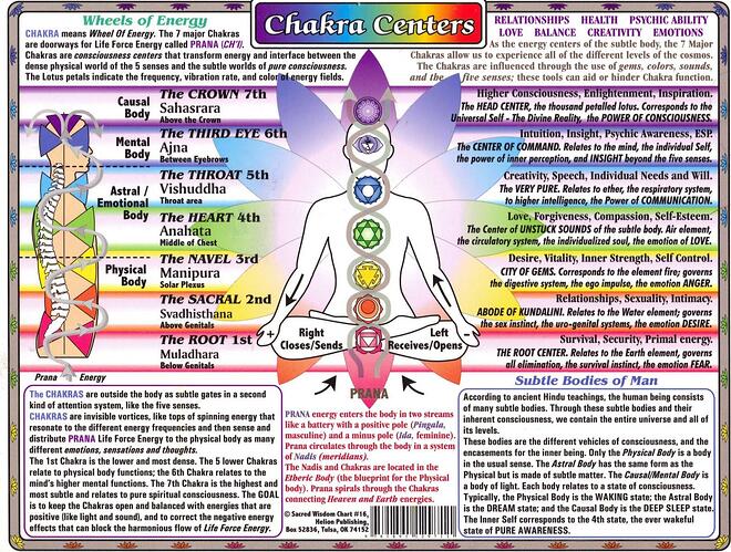 Image: chakras5.cleaned (1600×1211 477 KB) Image: chakras5.cleaned (1600×1211 477 KB)