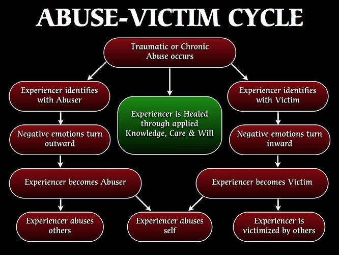 Image: mark-passio-145-028-compressed (4267×3200 663 KB) Image: mark-passio-145-028-compressed (4267×3200 663 KB)