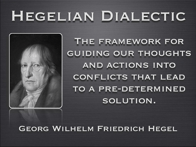 Image: mark-passio-023-006-compressed (4267×3200 842 KB) Image: mark-passio-023-006-compressed (4267×3200 842 KB)