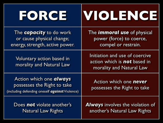 Image: 16179627_404328949911653_1079225552609273786_o (1024×768 108 KB) Image: 16179627_404328949911653_1079225552609273786_o (1024×768 108 KB)