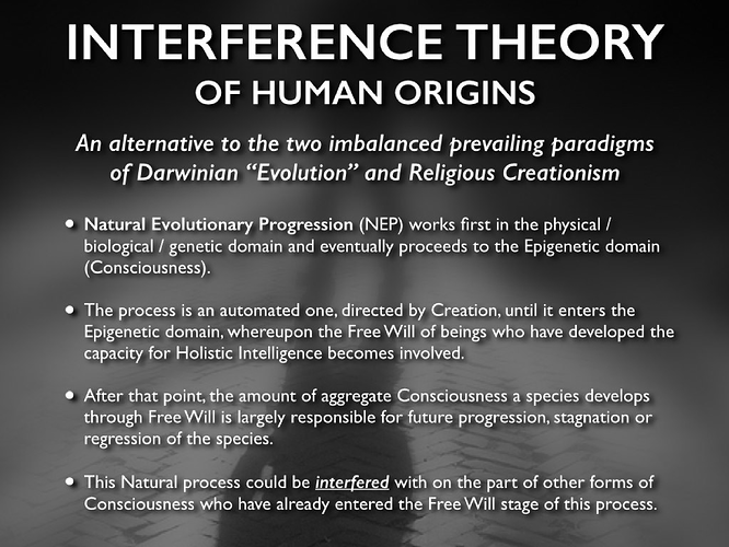 Image: mark-passio-155-004-compressed (4267×3200 456 KB) Image: mark-passio-155-004-compressed (4267×3200 456 KB)