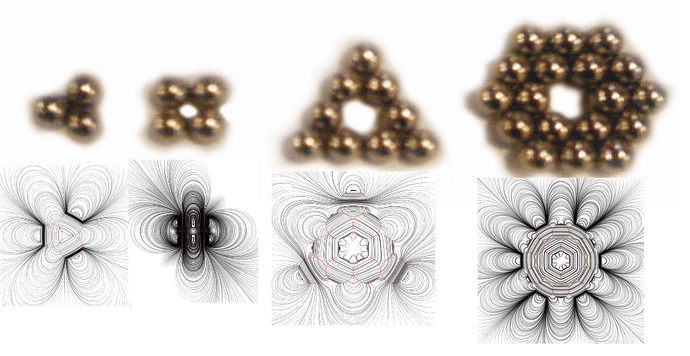 Image: 1450191111263-4 (978×506 389 KB) Image: 1450191111263-4 (978×506 389 KB)