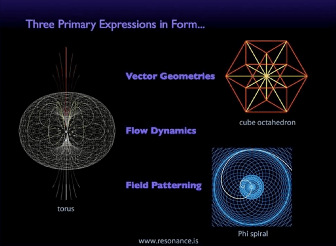 Image: 1450191111263-2 (953×697 336 KB) Image: 1450191111263-2 (953×697 336 KB)