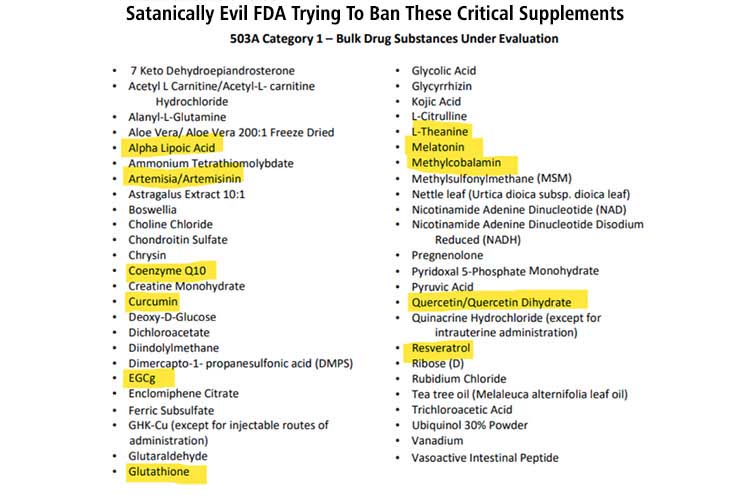 Image: stn (750×500 47.4 KB) Image: stn (750×500 47.4 KB)