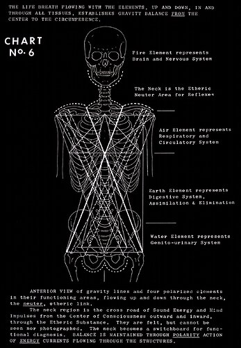 Image: polarity-therapy-v1b1c06lg (1250×1800 303 KB) Image: polarity-therapy-v1b1c06lg (1250×1800 303 KB)