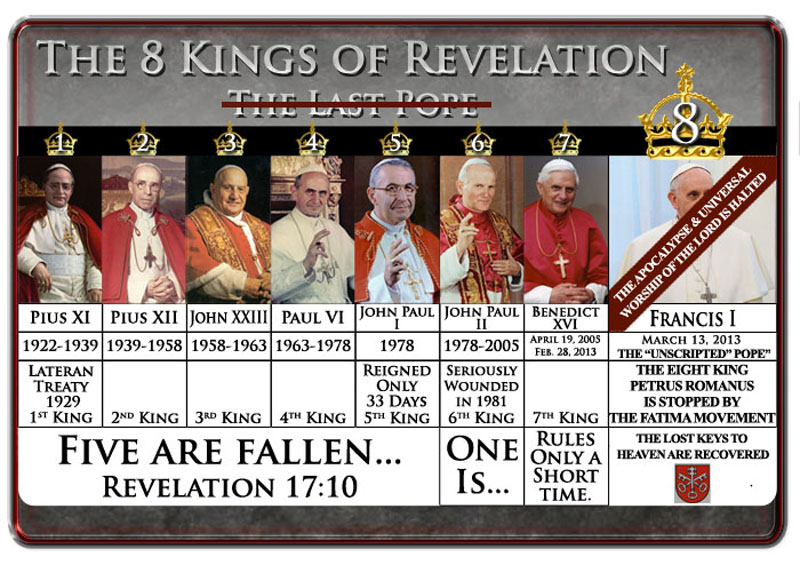 Preview thumbnail for ourladyisgod.com