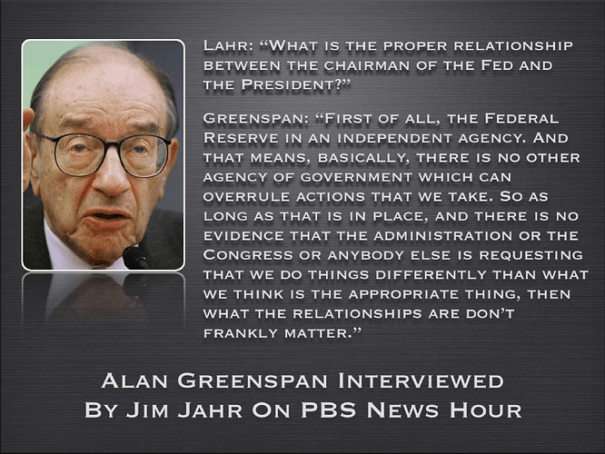 Image: mark-passio-026-012-compressed (4267×3200 998 KB) Image: mark-passio-026-012-compressed (4267×3200 998 KB)