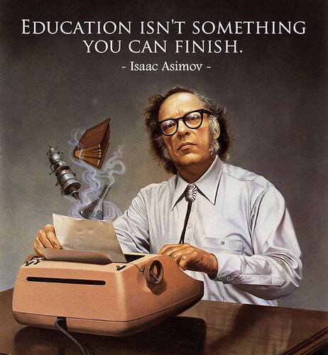 Image: asimov_education (695×752 69.8 KB) Image: asimov_education (695×752 69.8 KB)