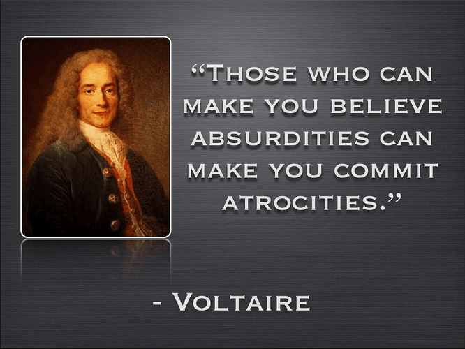 Image: mark-passio-070-010-compressed (4267×3200 893 KB) Image: mark-passio-070-010-compressed (4267×3200 893 KB)