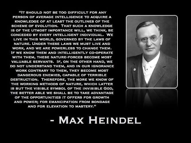 Image: mark-passio-022-009-compressed (4267×3200 932 KB) Image: mark-passio-022-009-compressed (4267×3200 932 KB)