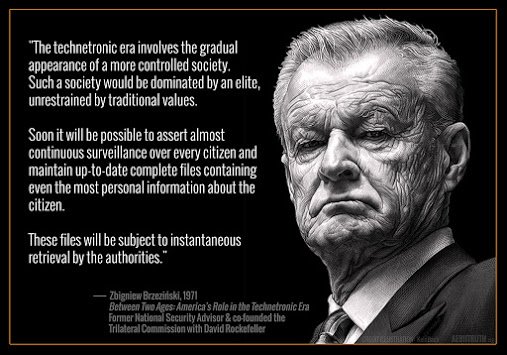 2059701843_zbigniew_deviant_technetroniccontrolcorona.jpg.f5a44a5fa9a66a615cb6ca29a3f91e05