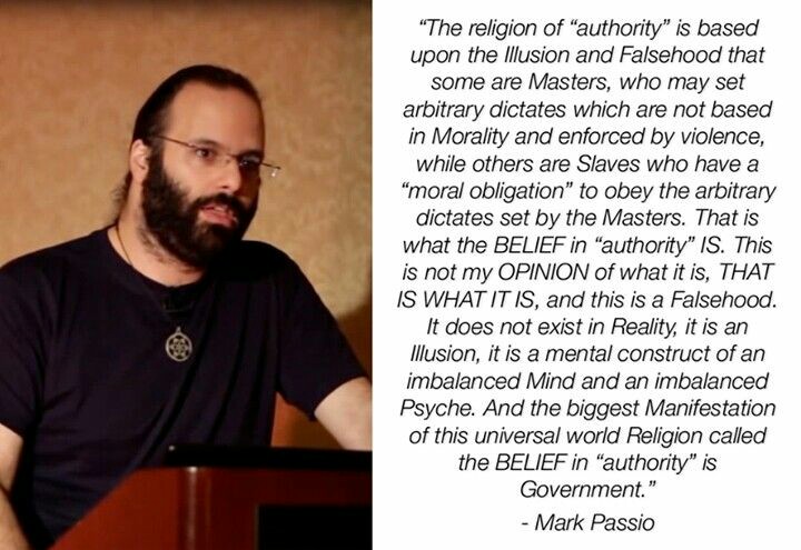 Image: 13100838_963290833726406_3202052005788181055_n (720×495 85.1 KB) Image: 13100838_963290833726406_3202052005788181055_n (720×495 85.1 KB)