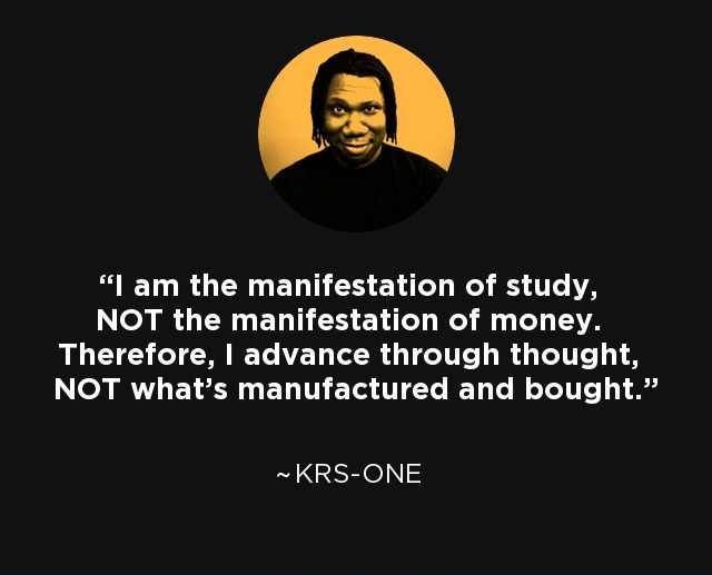 Image: KRS (640×517 28.5 KB) Image: KRS (640×517 28.5 KB)