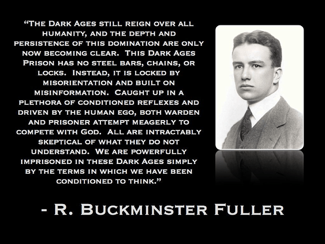 Image: mark-passio-022-007-compressed (4267×3200 760 KB) Image: mark-passio-022-007-compressed (4267×3200 760 KB)