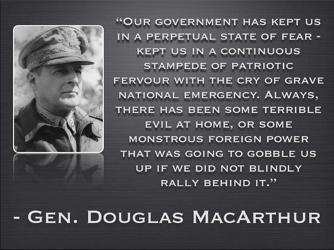 Image: mark-passio-070-002-compressed (4267×3200 886 KB) Image: mark-passio-070-002-compressed (4267×3200 886 KB)