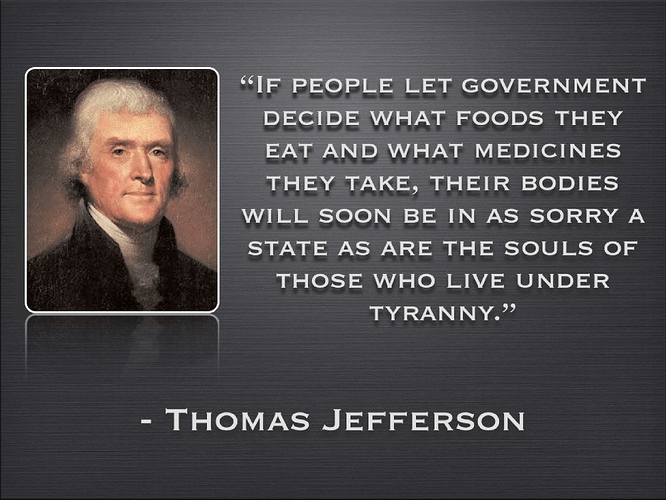 Image: mark-passio-032-005-compressed (4267×3200 917 KB) Image: mark-passio-032-005-compressed (4267×3200 917 KB)