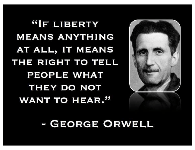 Image: mark-passio-113_Occult-Mockery-Of-Police-And-Military-002-compressed (3300×2550 279 KB) Image: mark-passio-113_Occult-Mockery-Of-Police-And-Military-002-compressed (3300×2550 279 KB)