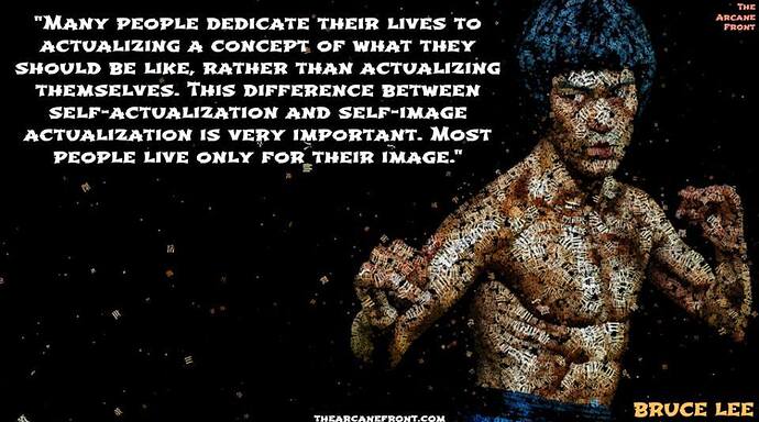 Image: bruce_lee4 (960×535 83.1 KB) Image: bruce_lee4 (960×535 83.1 KB)