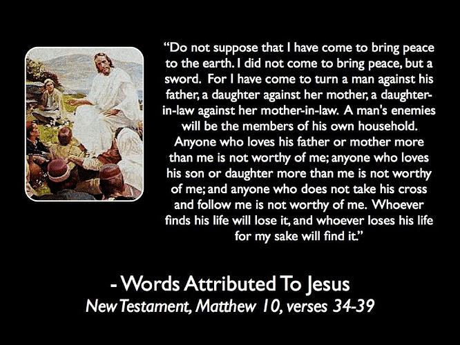 Image: mark-passio-135-013-compressed (4267×3200 938 KB) Image: mark-passio-135-013-compressed (4267×3200 938 KB)