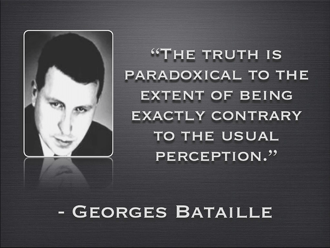 Image: mark-passio-001-010-compressed (4267×3200 757 KB) Image: mark-passio-001-010-compressed (4267×3200 757 KB)