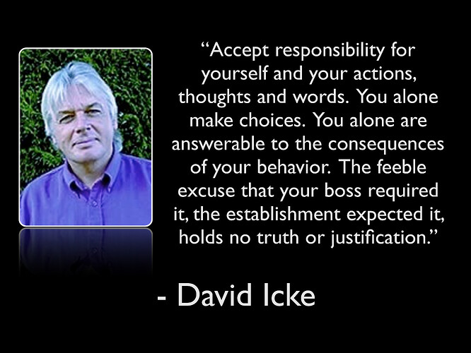 Image: mark-passio-036_Natural-Law-Sovereignty-And-Survival-090-compressed (4267×3200 878 KB) Image: mark-passio-036_Natural-Law-Sovereignty-And-Survival-090-compressed (4267×3200 878 KB)