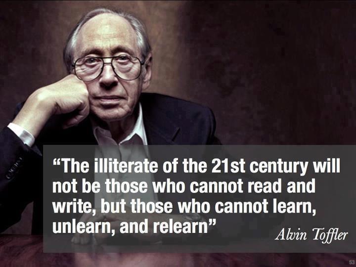 Image: literacy (720×540 44.2 KB) Image: literacy (720×540 44.2 KB)