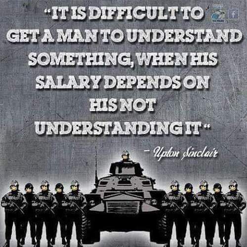 Image: man's salary depends (1024×1024 124 KB) Image: man's salary depends (1024×1024 124 KB)