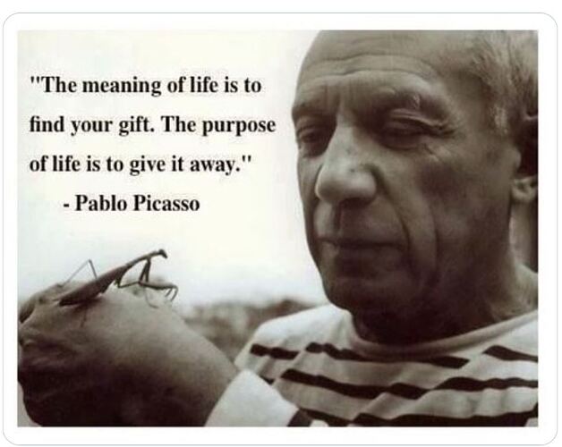 Image: gffffffffffffffffffff (870×692 53.6 KB) Image: gffffffffffffffffffff (870×692 53.6 KB)