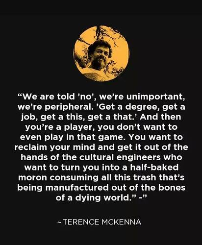 Image: mckenna3 (720×872 68.6 KB) Image: mckenna3 (720×872 68.6 KB)