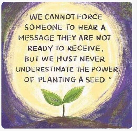 Image: seeeeeeeeeeeeeeddddddddddddddddddd (661×633 73.9 KB) Image: seeeeeeeeeeeeeeddddddddddddddddddd (661×633 73.9 KB)