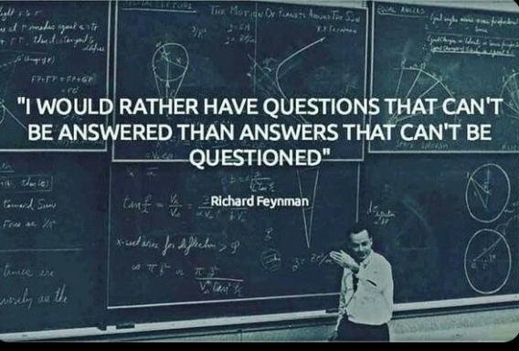 5d86e763a0bde644.jpg.3da5bd99fcff8fffe178543ca8181aec