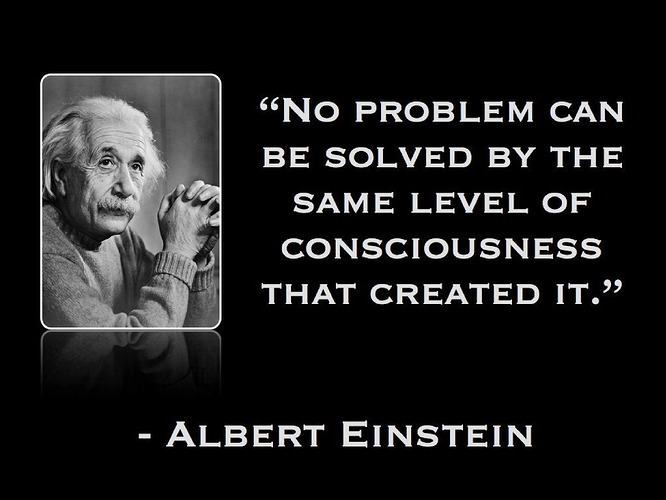 Image: mark-passio-001-006-compressed (4267×3200 455 KB) Image: mark-passio-001-006-compressed (4267×3200 455 KB)