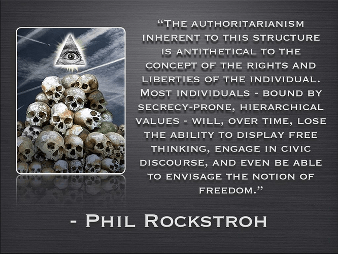 Image: mark-passio-012-010-compressed (4267×3200 1.05 MB) Image: mark-passio-012-010-compressed (4267×3200 1.05 MB)