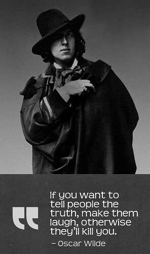 Image: owilde (400×674 25.6 KB) Image: owilde (400×674 25.6 KB)