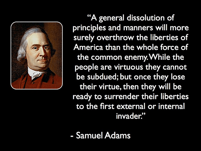 Image: mark-passio-135-010-compressed (4267×3200 779 KB) Image: mark-passio-135-010-compressed (4267×3200 779 KB)