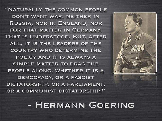 Image: mark-passio-070-003-compressed (4267×3200 966 KB) Image: mark-passio-070-003-compressed (4267×3200 966 KB)