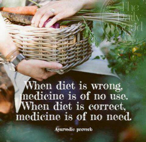 dietcorrect