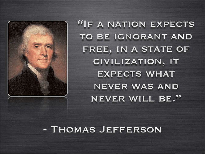 Image: mark-passio-035-014-compressed (4267×3200 907 KB) Image: mark-passio-035-014-compressed (4267×3200 907 KB)