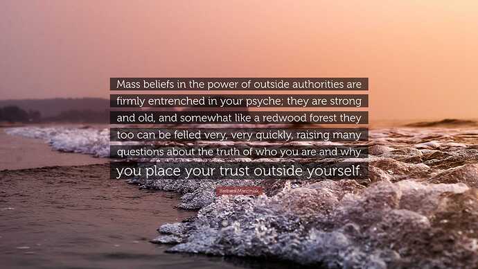 Image: 7814771-Barbara-Marciniak-Quote-Mass-beliefs-in-the-power-of-outside (3840×2160 643 KB) Image: 7814771-Barbara-Marciniak-Quote-Mass-beliefs-in-the-power-of-outside (3840×2160 643 KB)